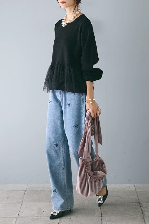 item_image_9