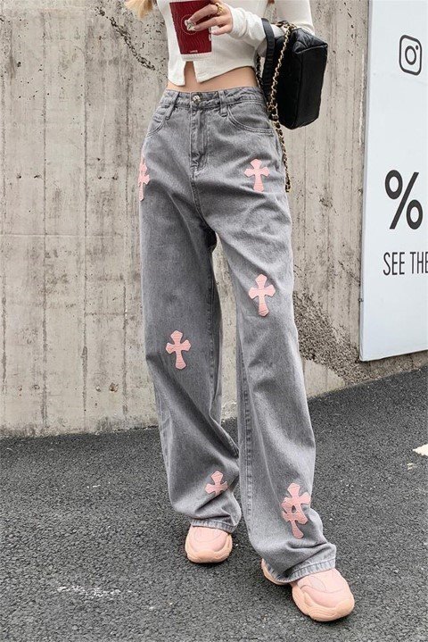item_image_7