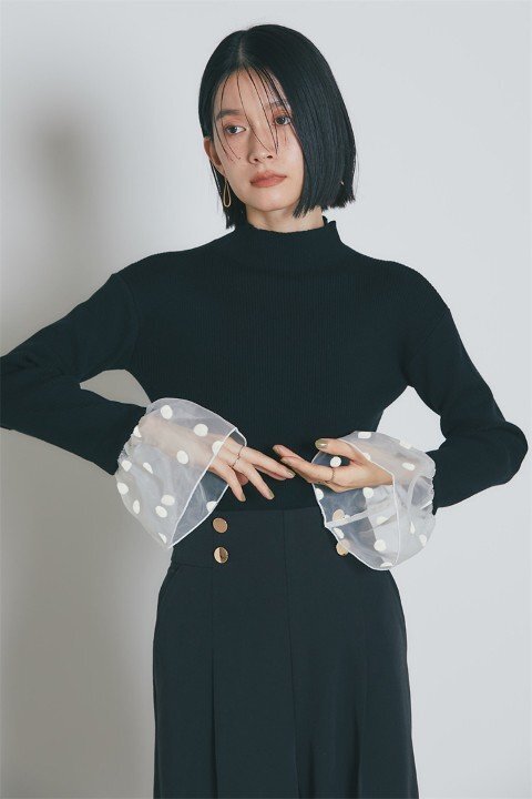 item_image_8