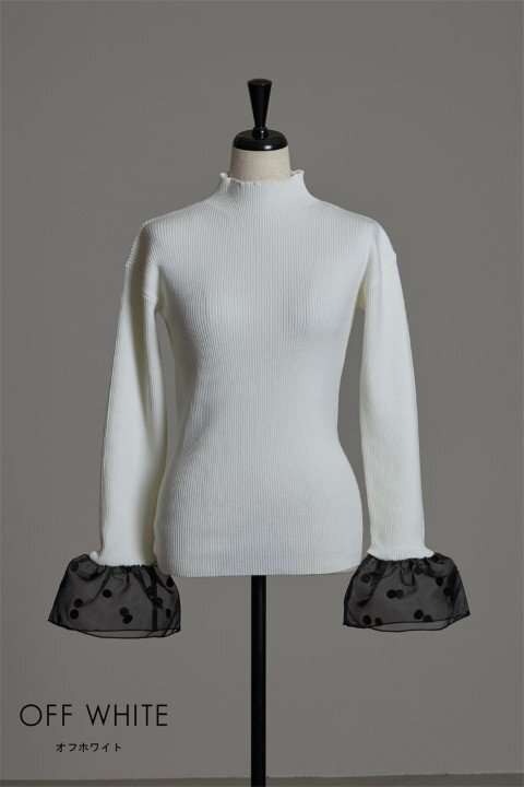 item_image_4
