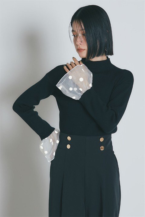item_image_7