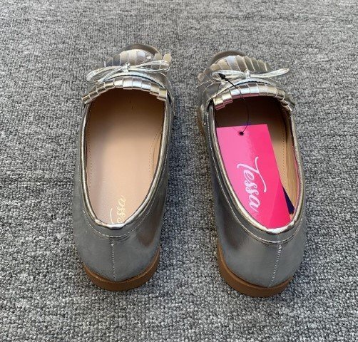 item_image_7