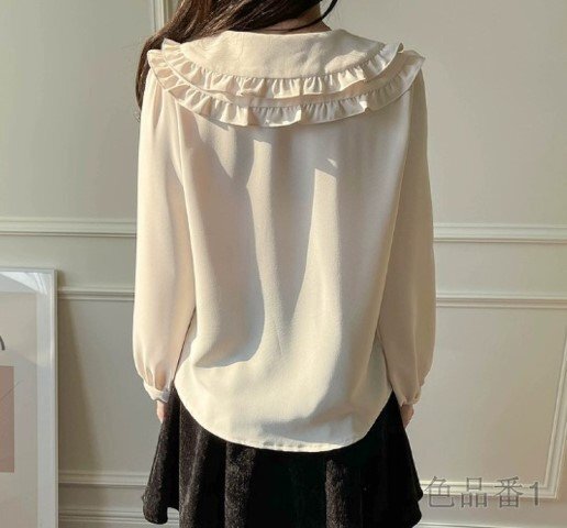item_image_8