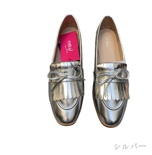item_image_10