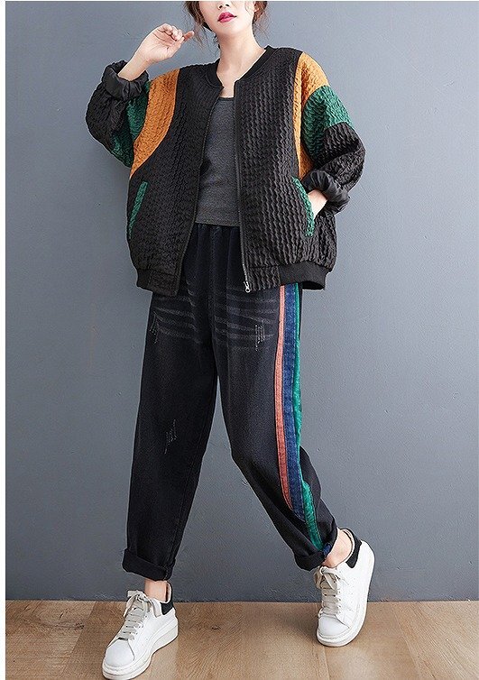 item_image_9