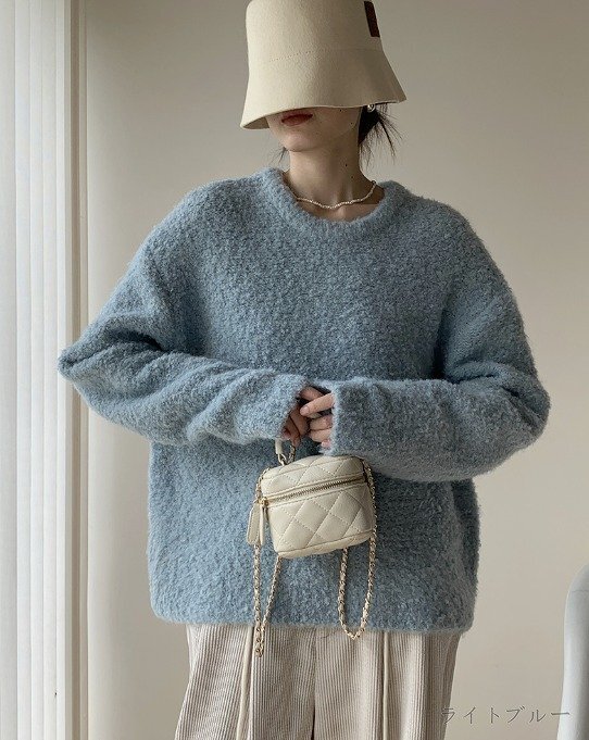 item_image_9