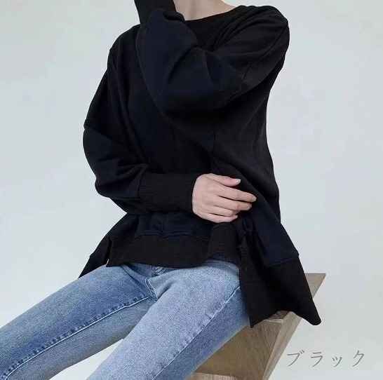 item_image_9