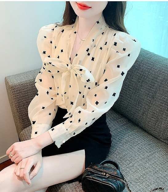 item_image_10