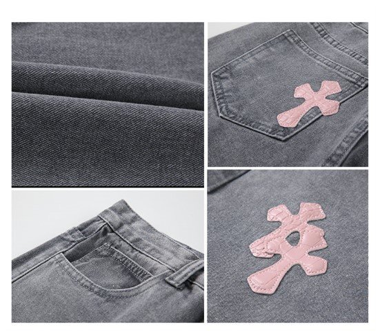item_image_8