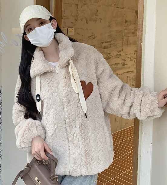 item_image_10