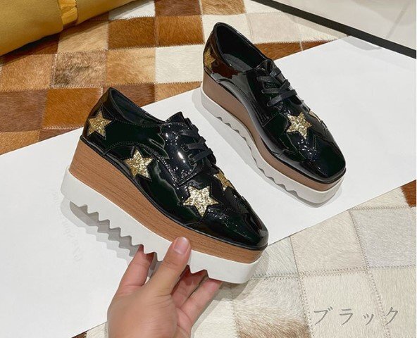 item_image_10
