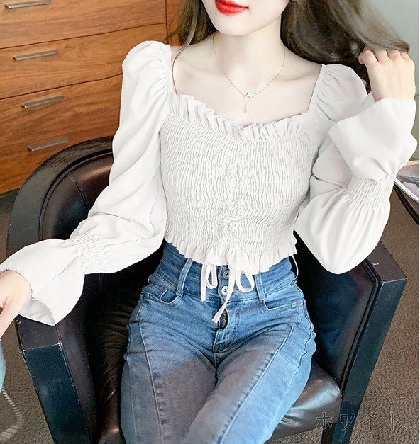 item_image_10