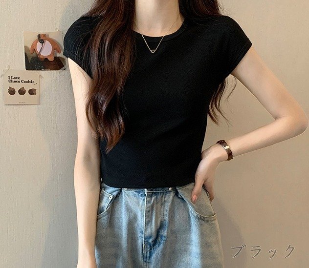 item_image_8