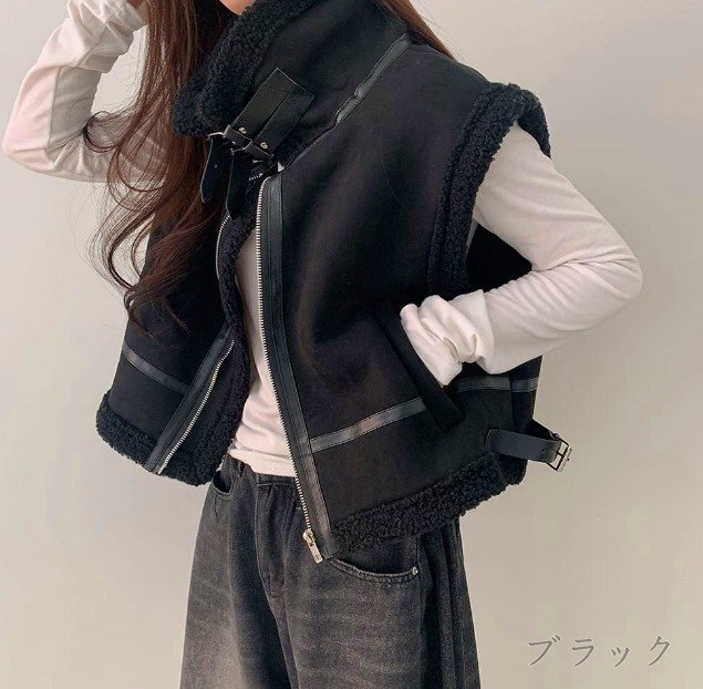 item_image_10