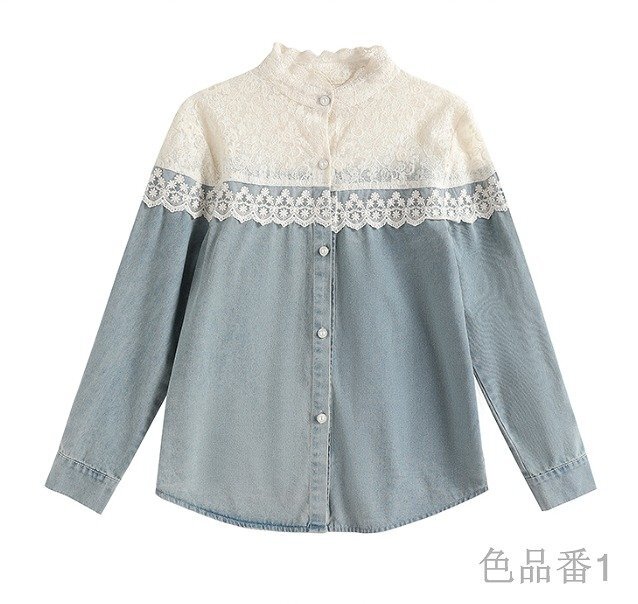 item_image_9