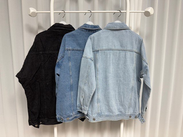 item_image_10