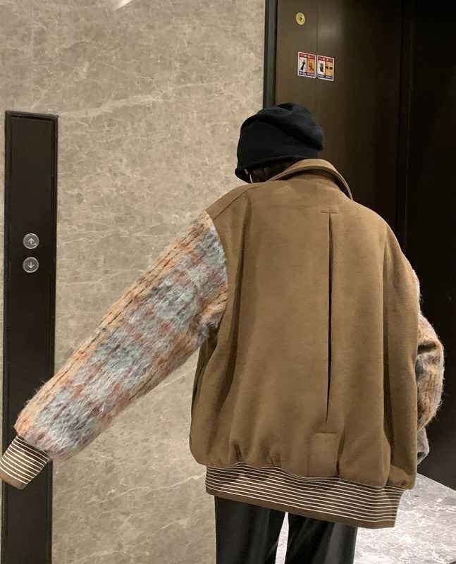 item_image_10