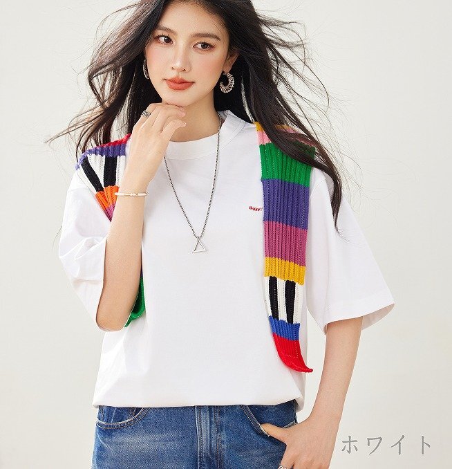 item_image_7