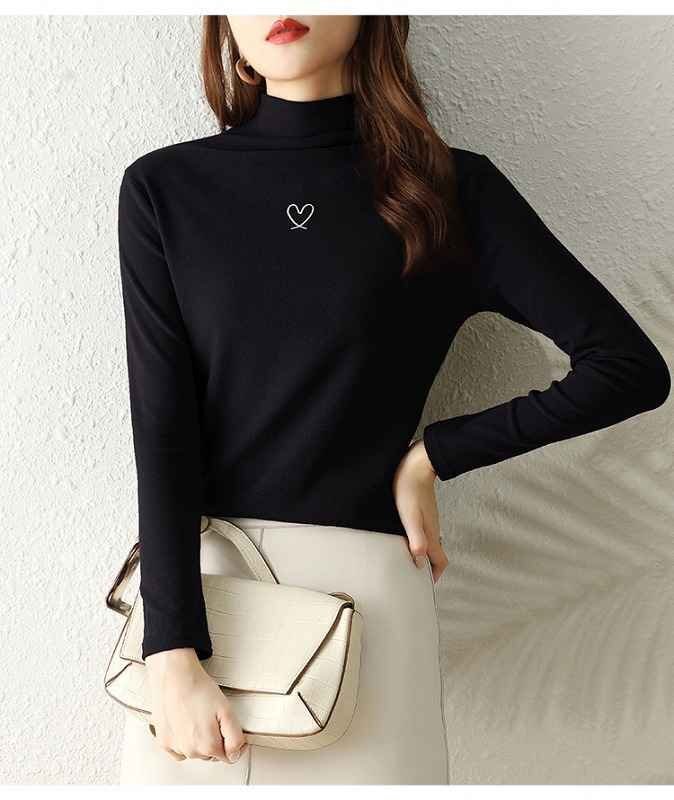 item_image_10
