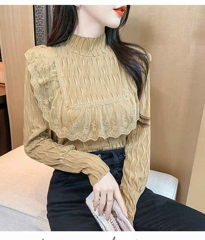 item_image_10