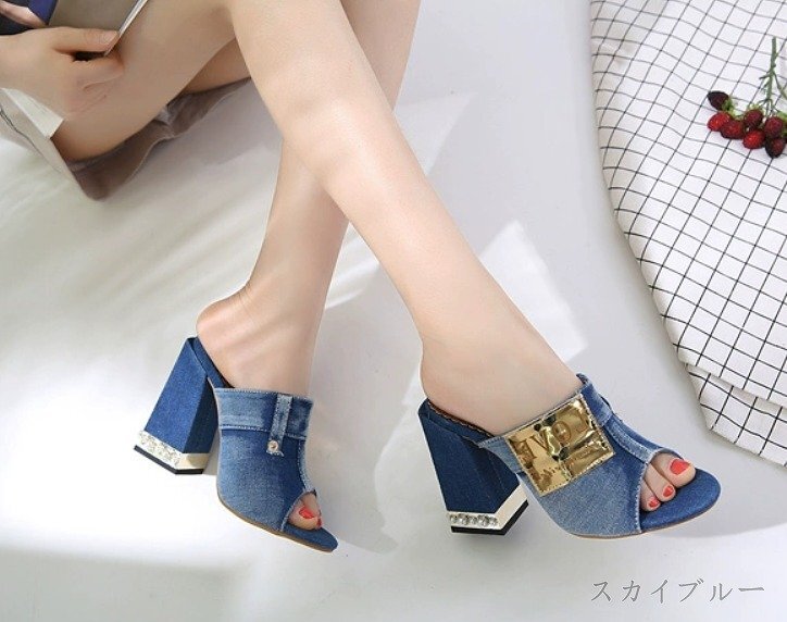 item_image_9