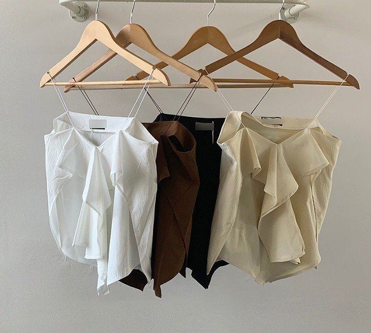 item_image_10