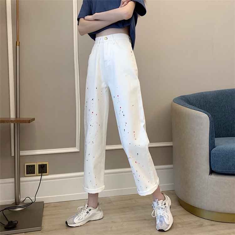 item_image_9
