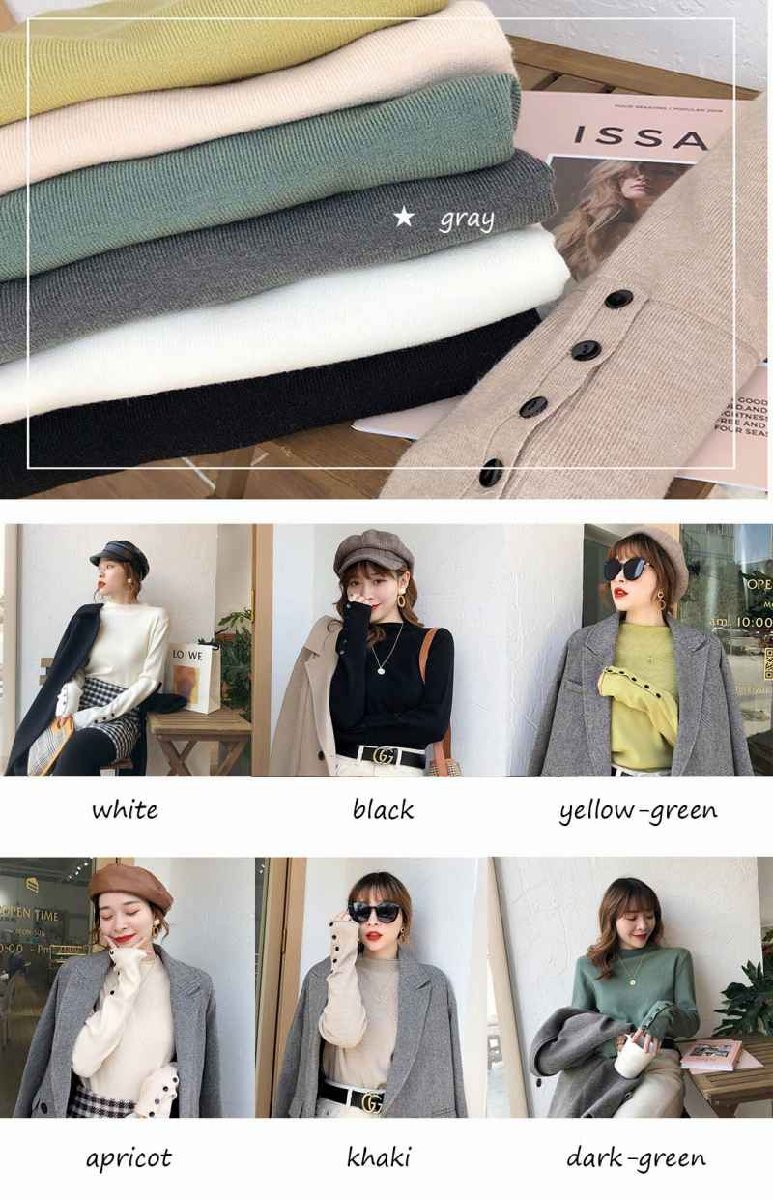 item_image_10