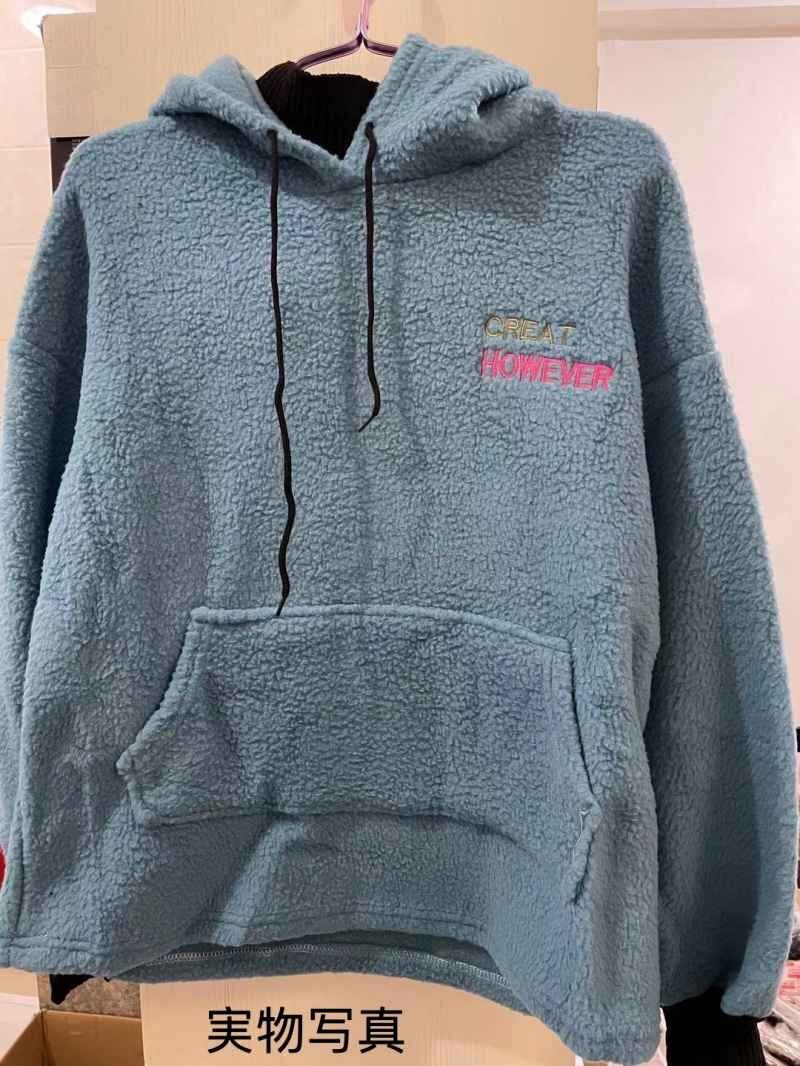 item_image_10