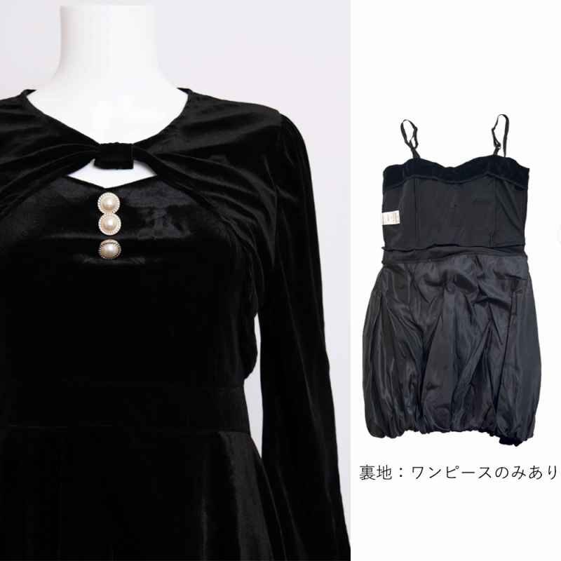 item_image_6
