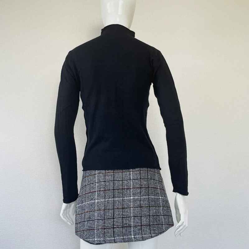item_image_10