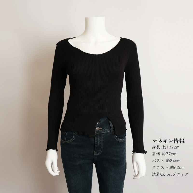 item_image_9