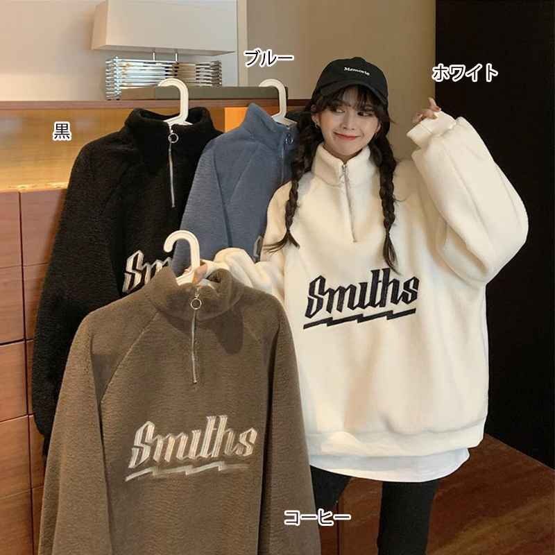 item_image_10