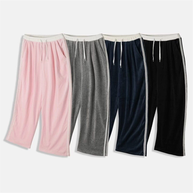 item_image_10