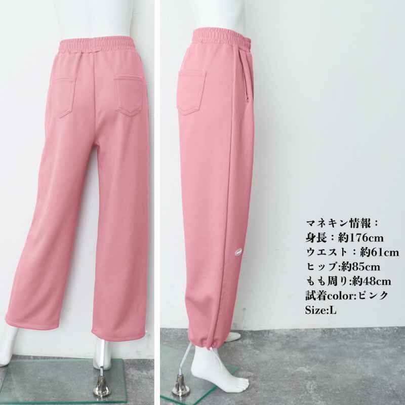 item_image_10