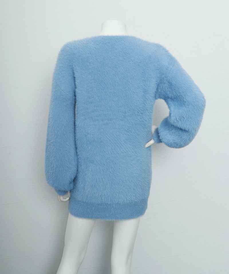 item_image_9