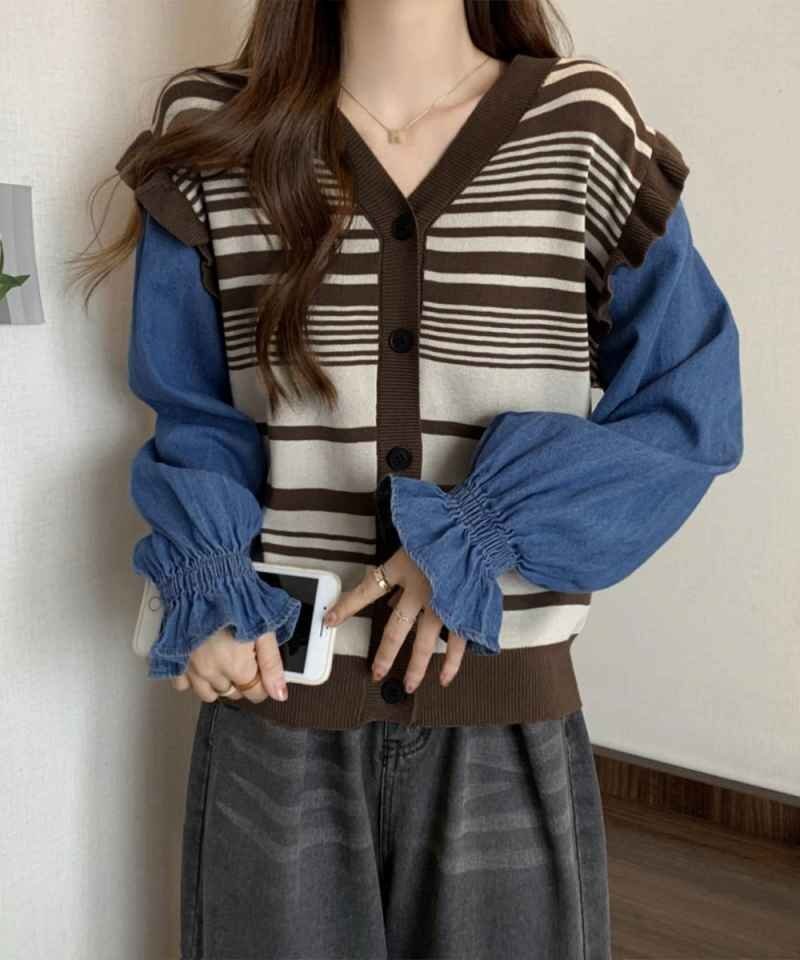 item_image_10