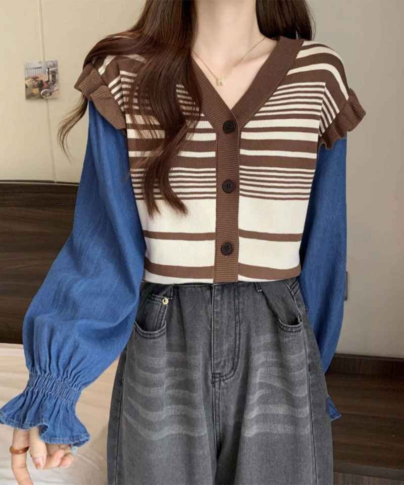 item_image_9