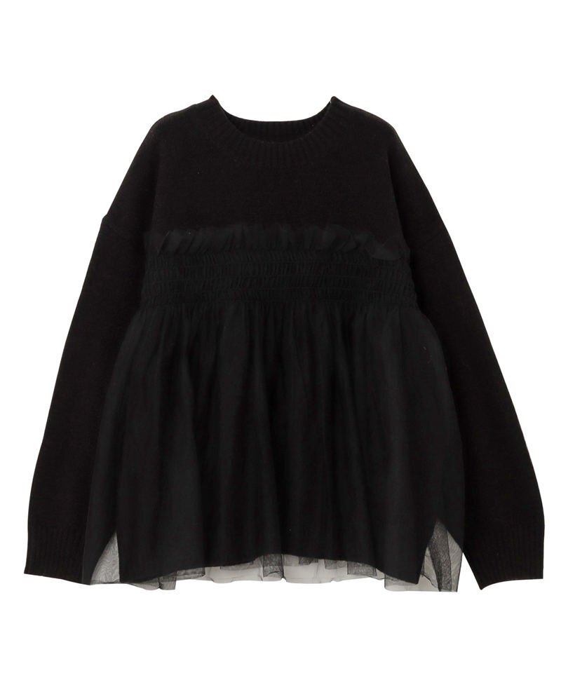item_image_8
