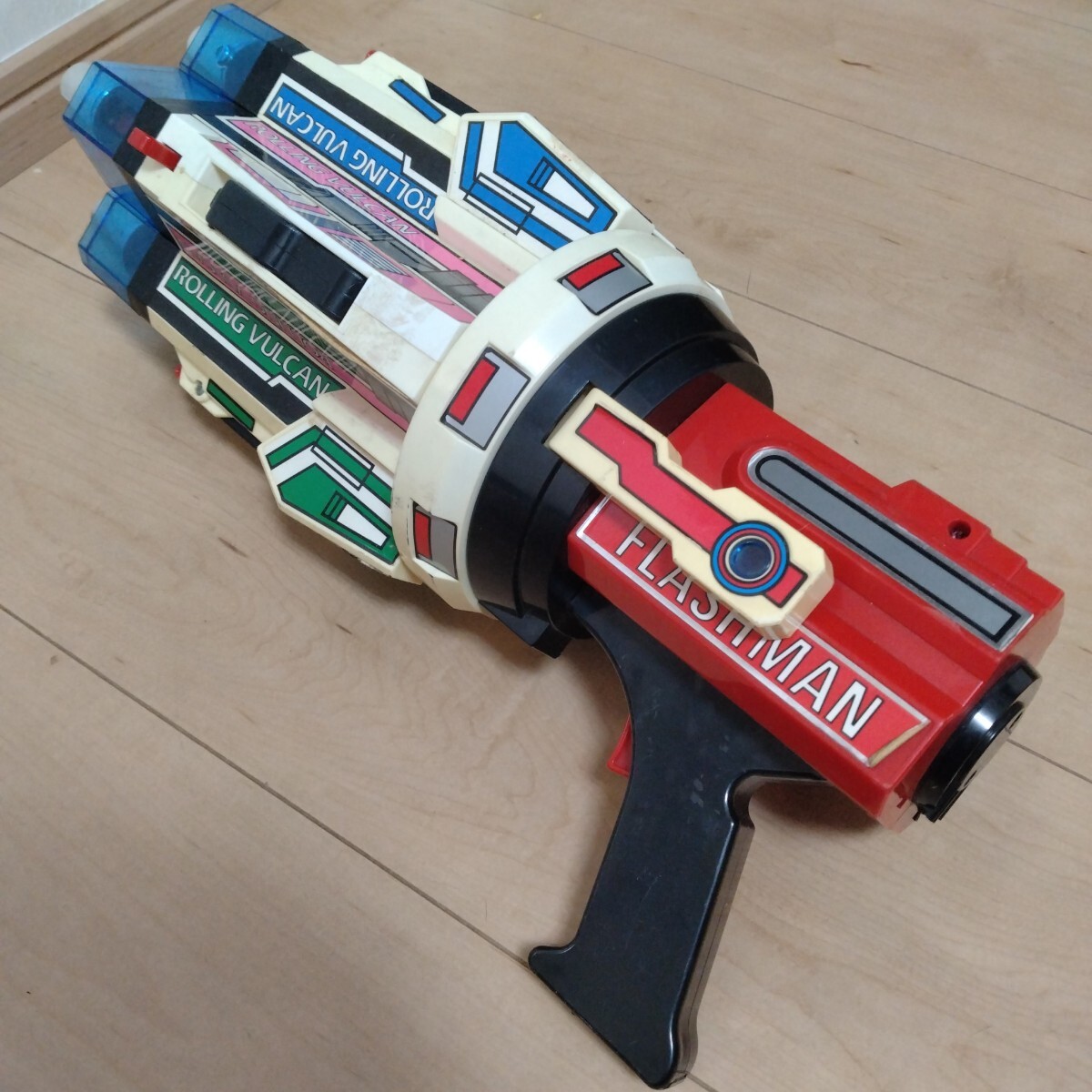 item_image_1