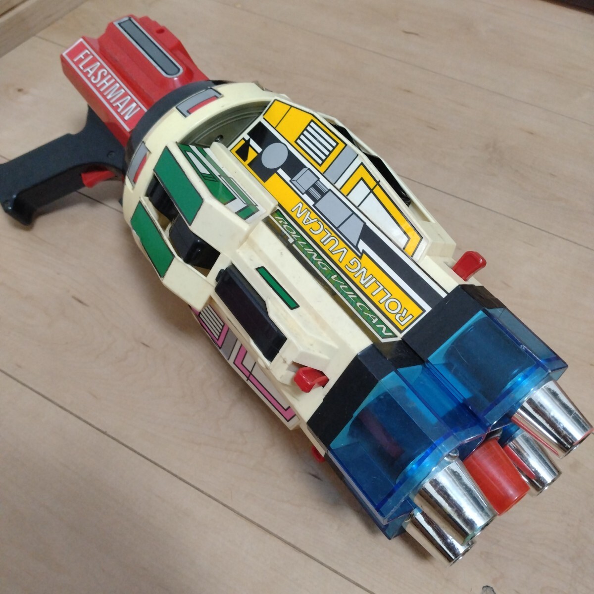 item_image_4
