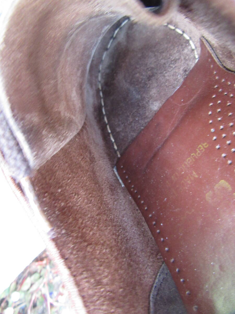 item_image_9