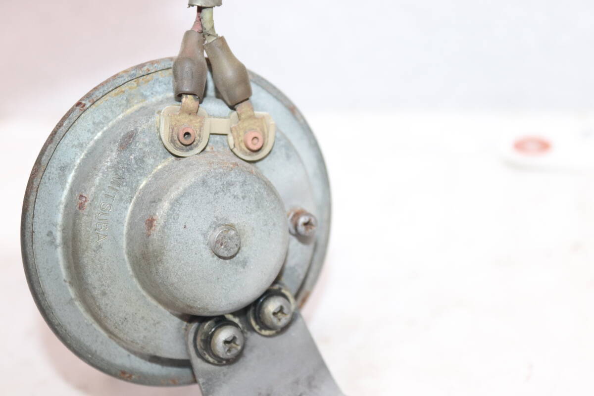 Z50A Z50Z звуковой сигнал rigid Monkey /043