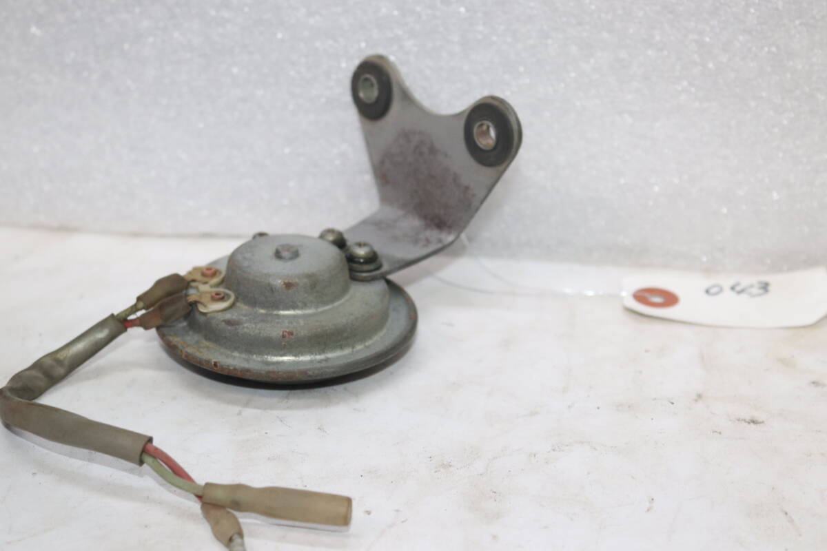 Z50A Z50Z звуковой сигнал rigid Monkey /043