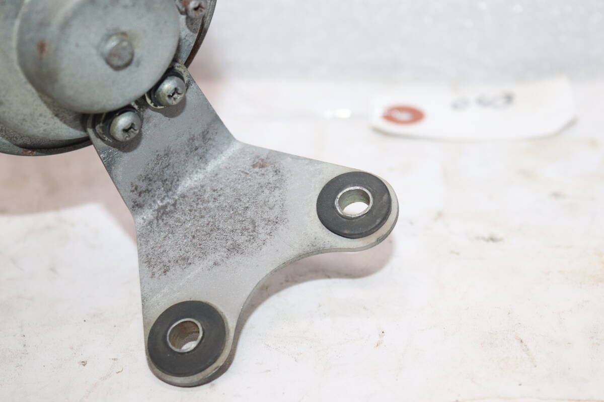 Z50A Z50Z звуковой сигнал rigid Monkey /043