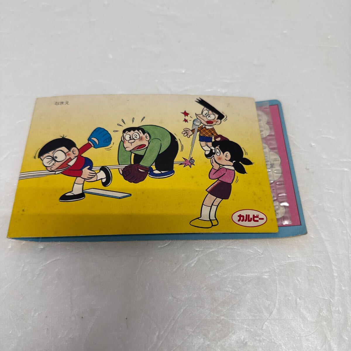 item_image_4