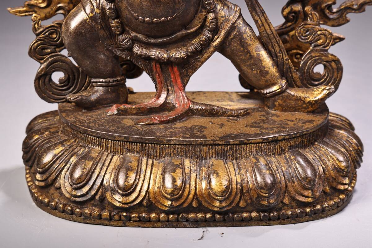 item_image_6