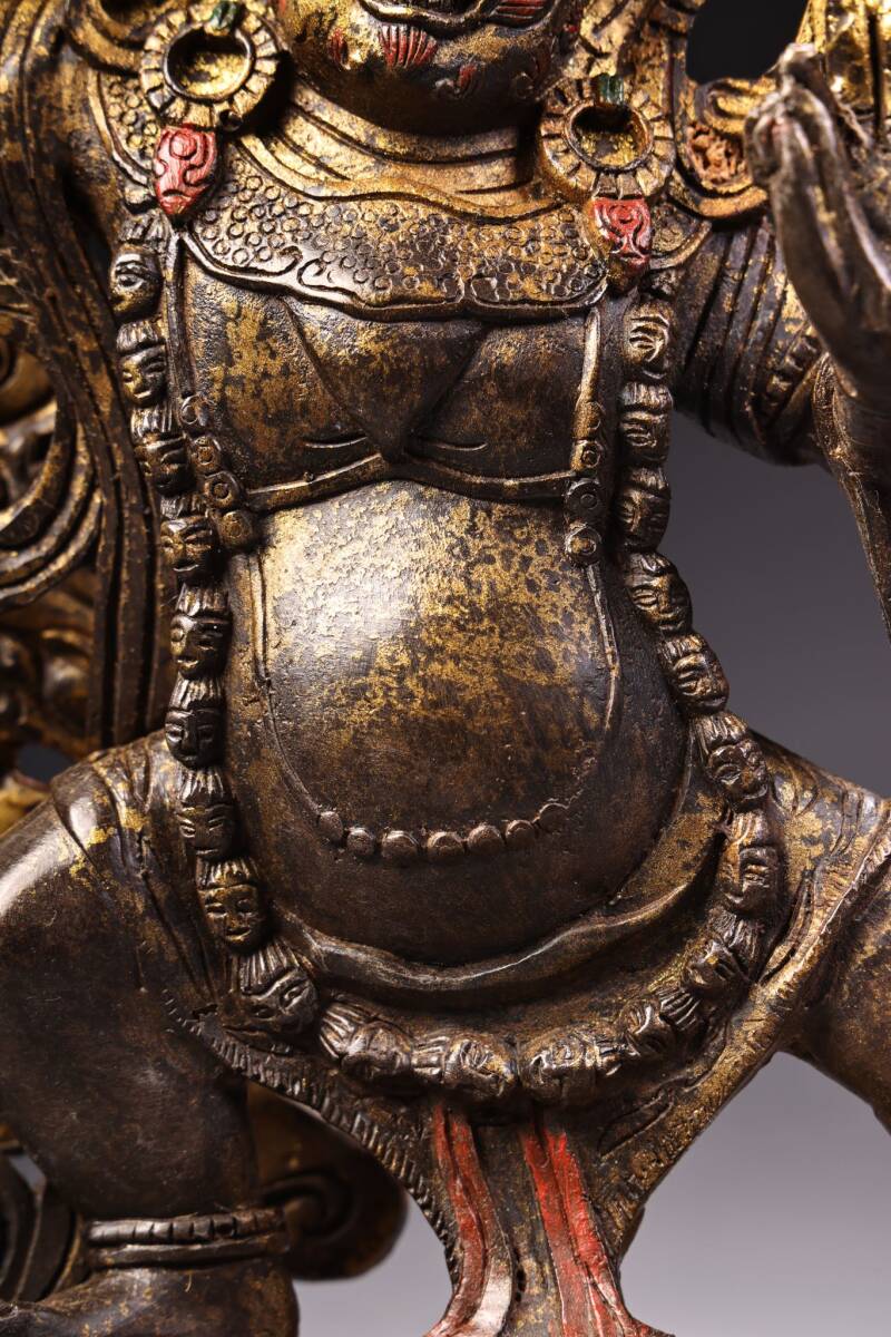 item_image_5