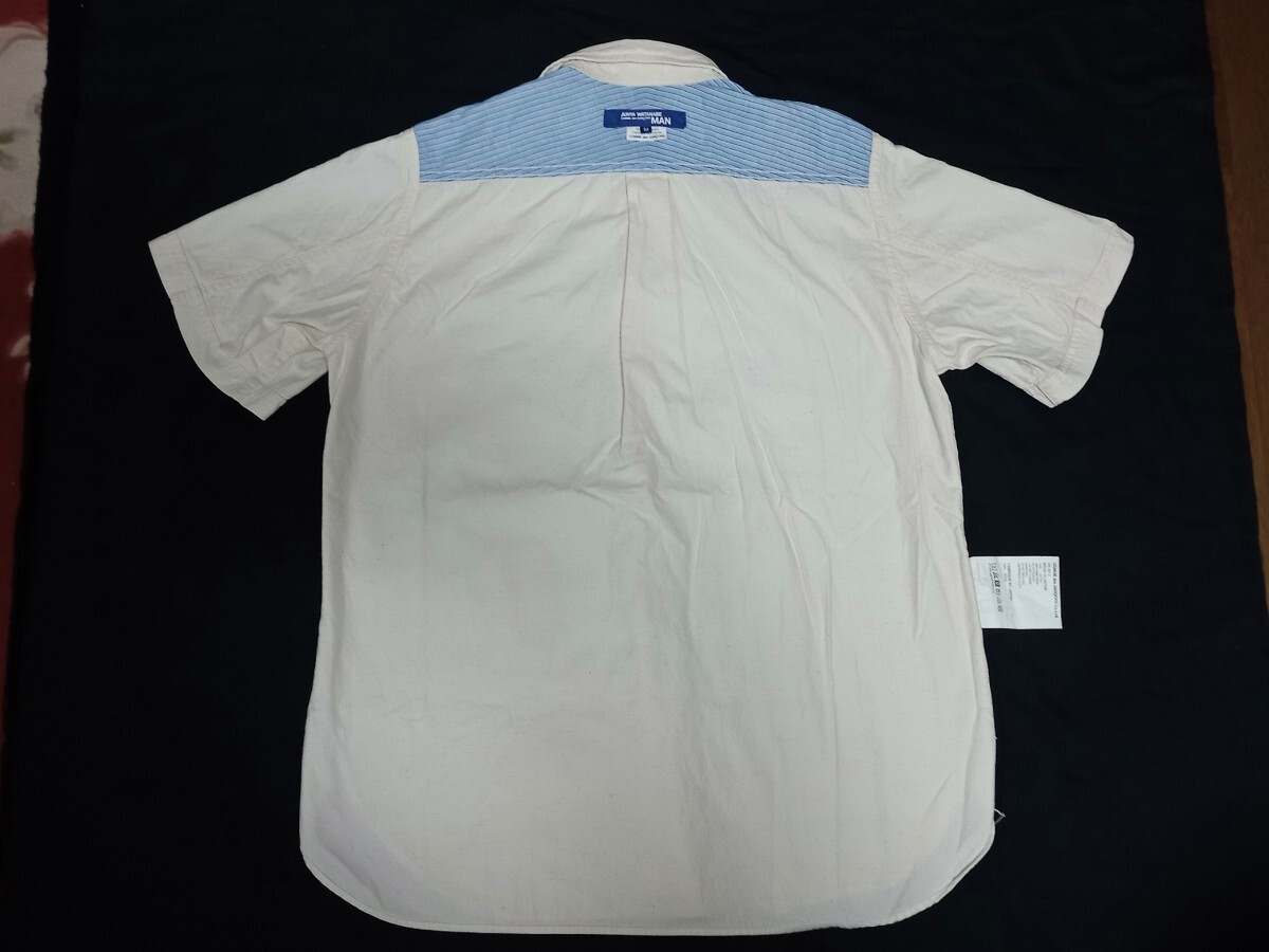 item_image_2