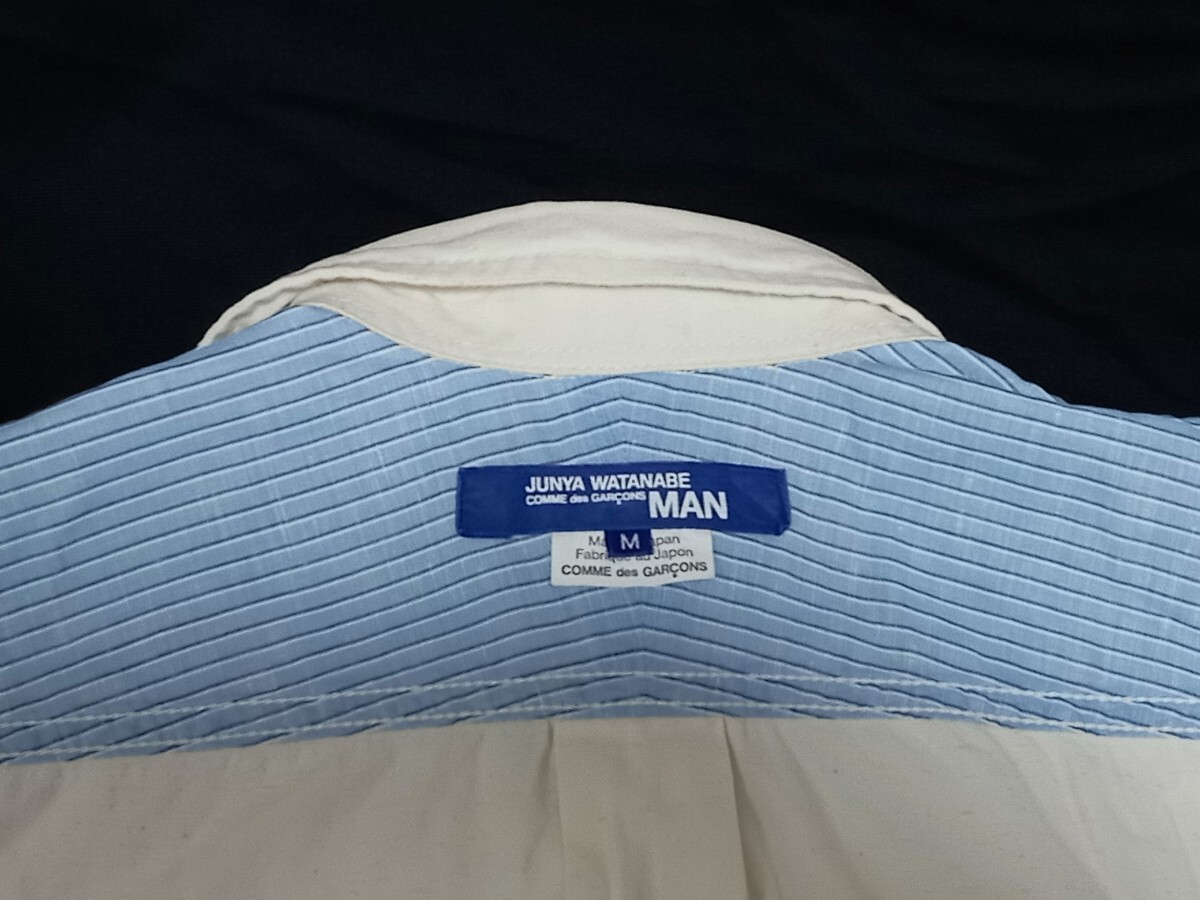 item_image_5